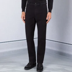 Online Jeans Mens Jeans