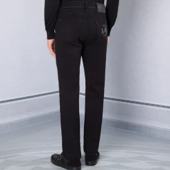 Online Jeans Mens Jeans