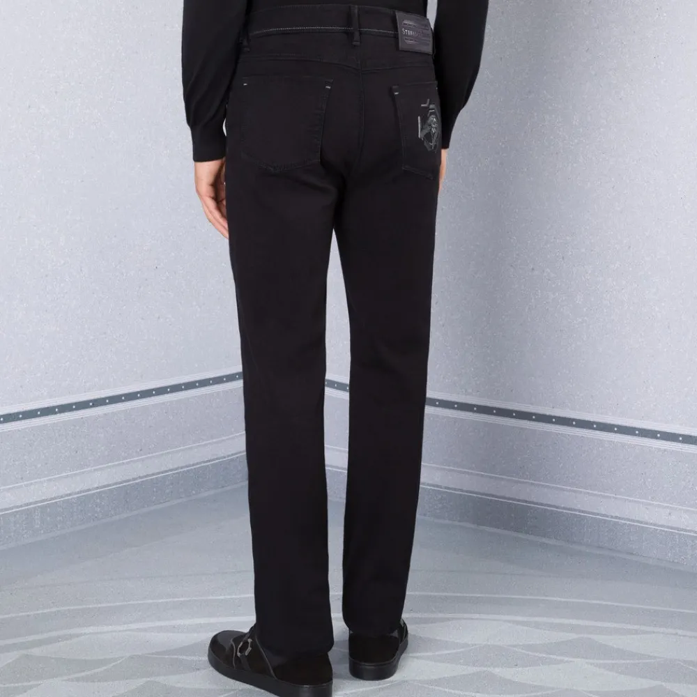 Online Jeans Mens Jeans