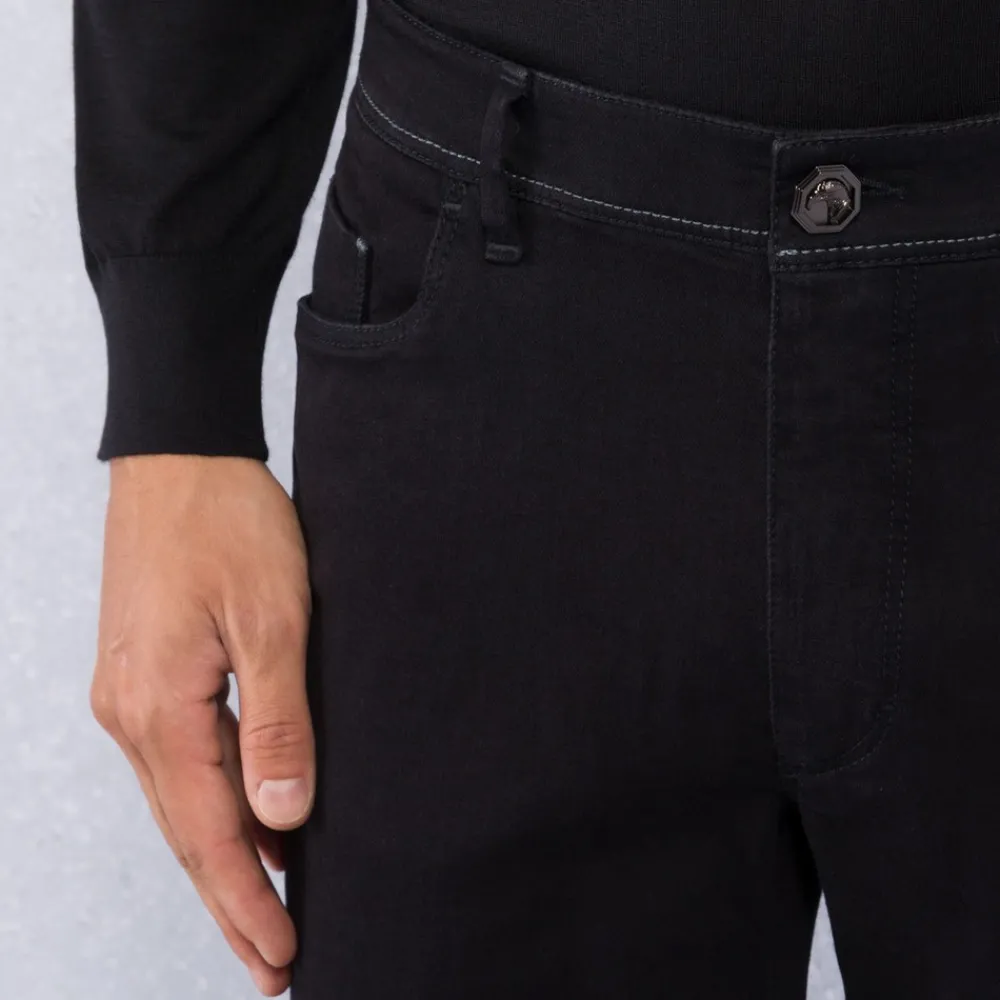 Online Jeans Mens Jeans