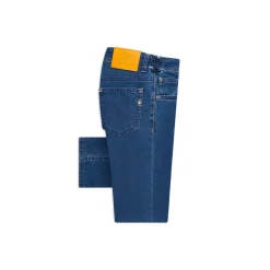 Flash Sale Jeans Junior Jeans & Trousers