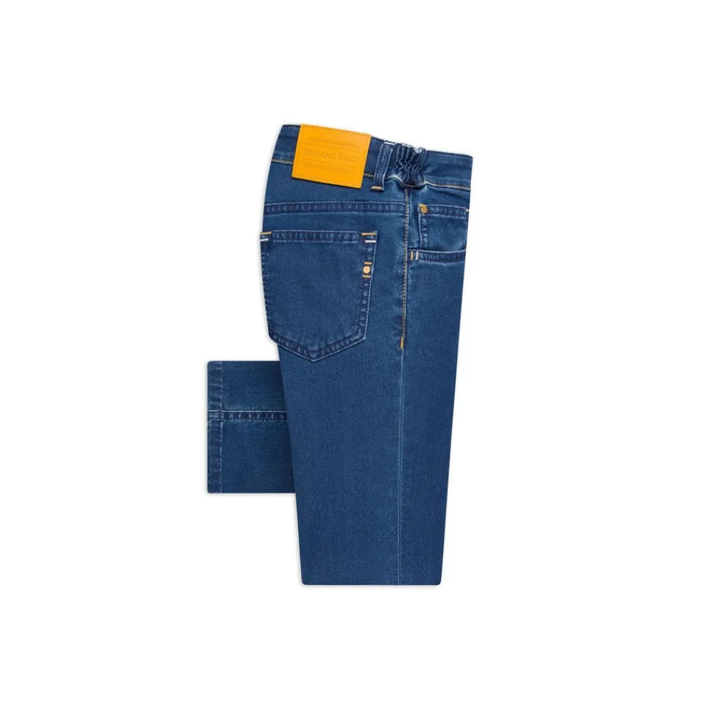 Flash Sale Jeans Junior Jeans & Trousers