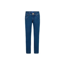 Flash Sale Jeans Junior Jeans & Trousers