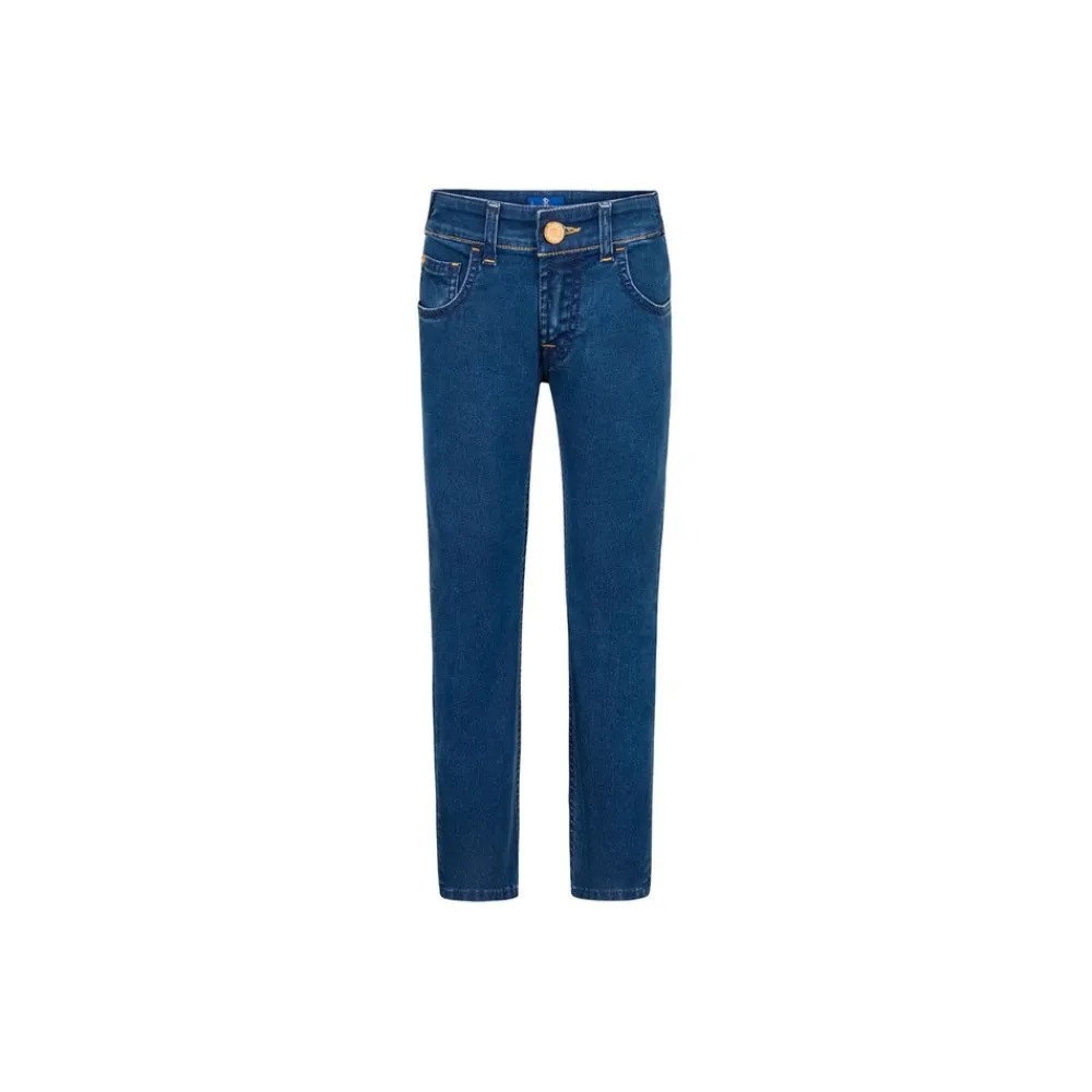 Flash Sale Jeans Junior Jeans & Trousers