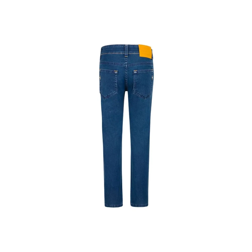 Flash Sale Jeans Junior Jeans & Trousers