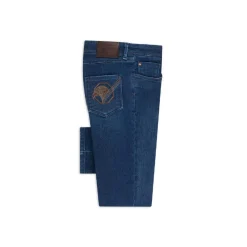 Discount Jeans Junior Jeans & Trousers