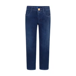 Discount Jeans Junior Jeans & Trousers