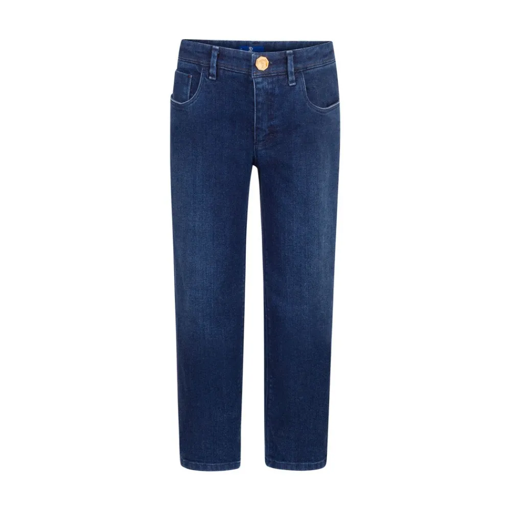 Discount Jeans Junior Jeans & Trousers