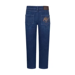 Discount Jeans Junior Jeans & Trousers