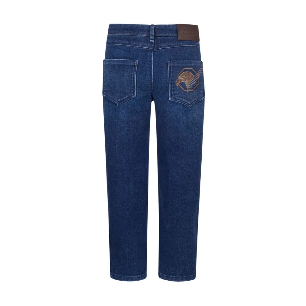 Discount Jeans Junior Jeans & Trousers