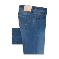 Shop Jeans Mens Jeans