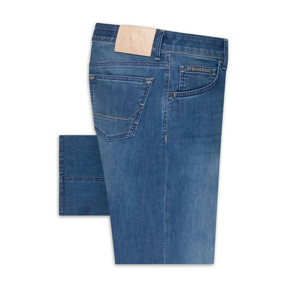 Shop Jeans Mens Jeans