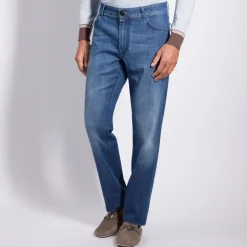 Shop Jeans Mens Jeans