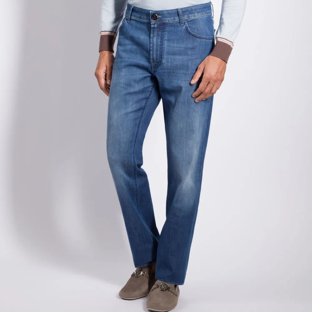 Shop Jeans Mens Jeans