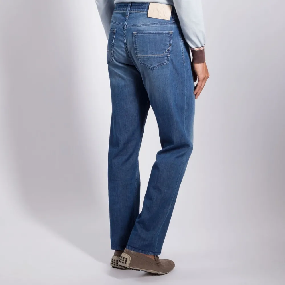 Shop Jeans Mens Jeans