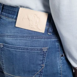 Shop Jeans Mens Jeans
