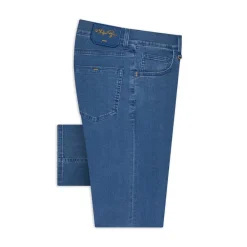 Cheap Jeans Mens Jeans