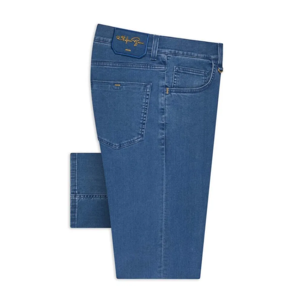 Cheap Jeans Mens Jeans