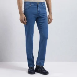 Cheap Jeans Mens Jeans