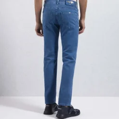 Cheap Jeans Mens Jeans