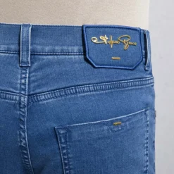 Cheap Jeans Mens Jeans