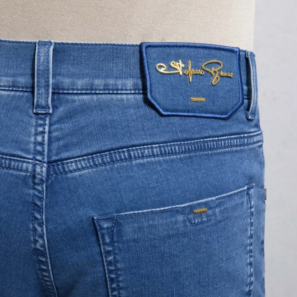 Cheap Jeans Mens Jeans
