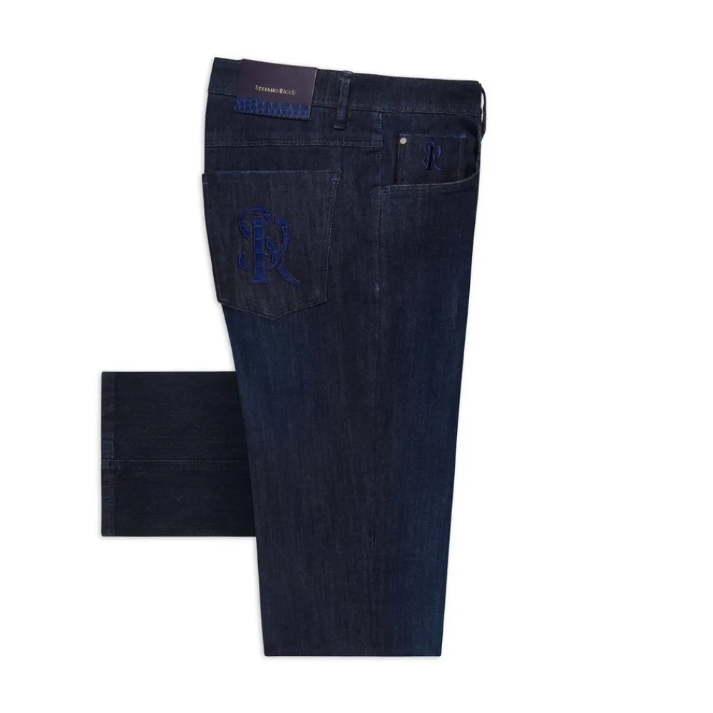 Best Sale Jeans Mens Jeans