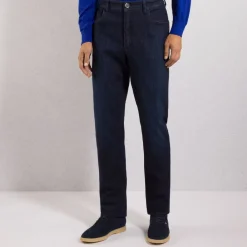 Best Sale Jeans Mens Jeans