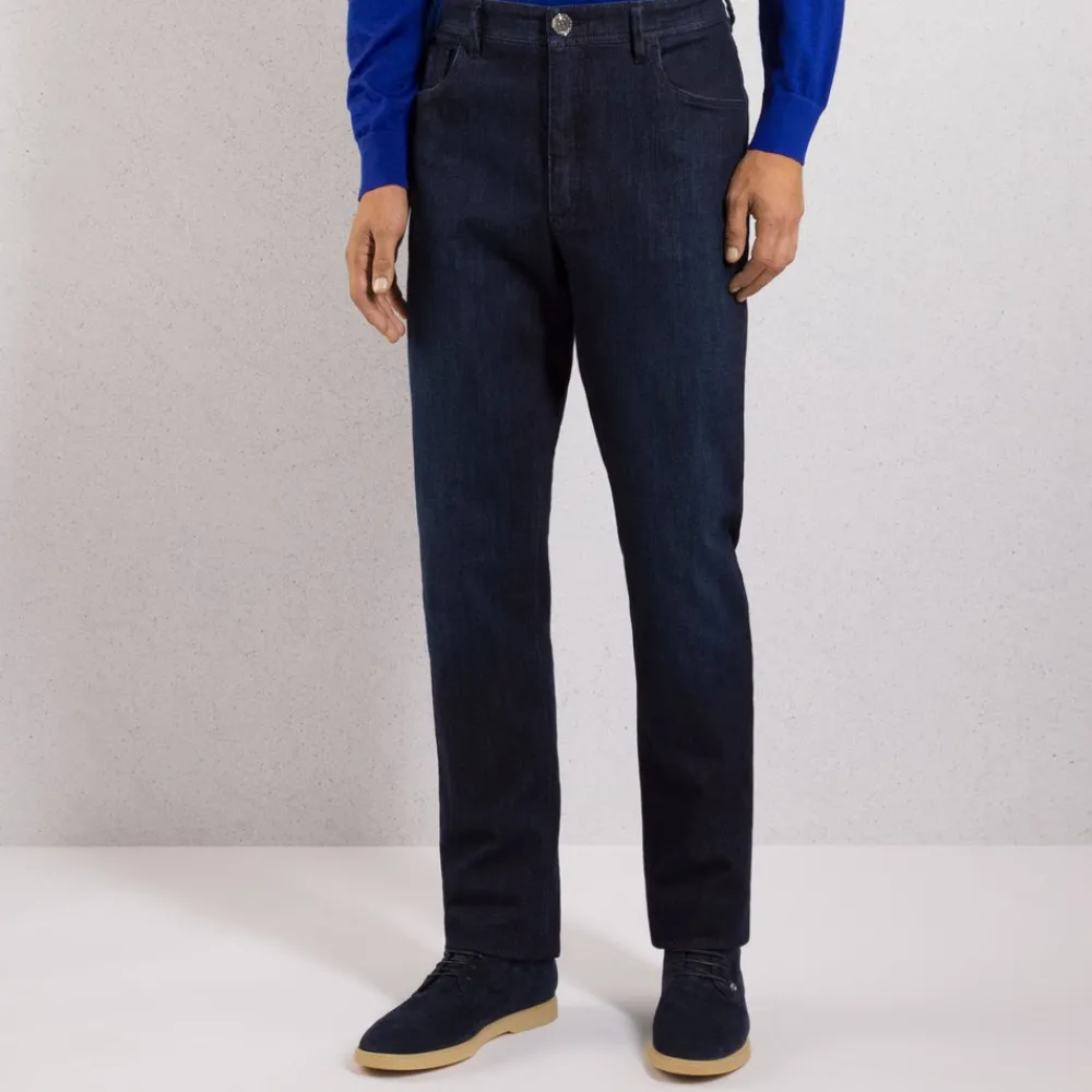 Best Sale Jeans Mens Jeans