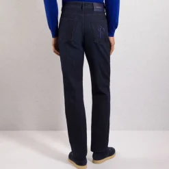 Best Sale Jeans Mens Jeans