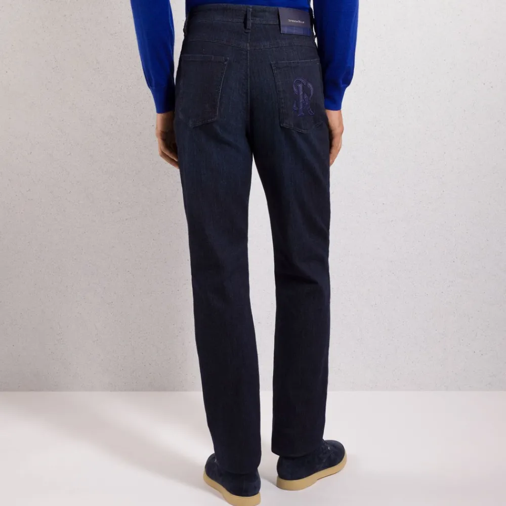 Best Sale Jeans Mens Jeans