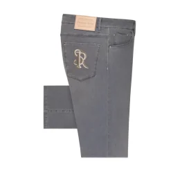Fashion Jeans Mens Jeans