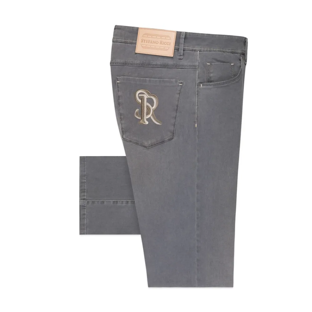 Fashion Jeans Mens Jeans