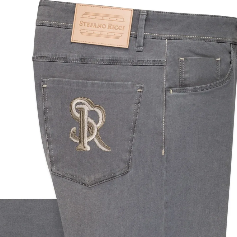 Fashion Jeans Mens Jeans