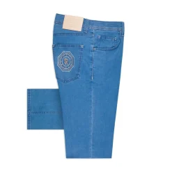 Flash Sale Jeans Mens Jeans