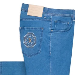 Flash Sale Jeans Mens Jeans