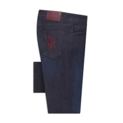 Online Jeans Mens Jeans