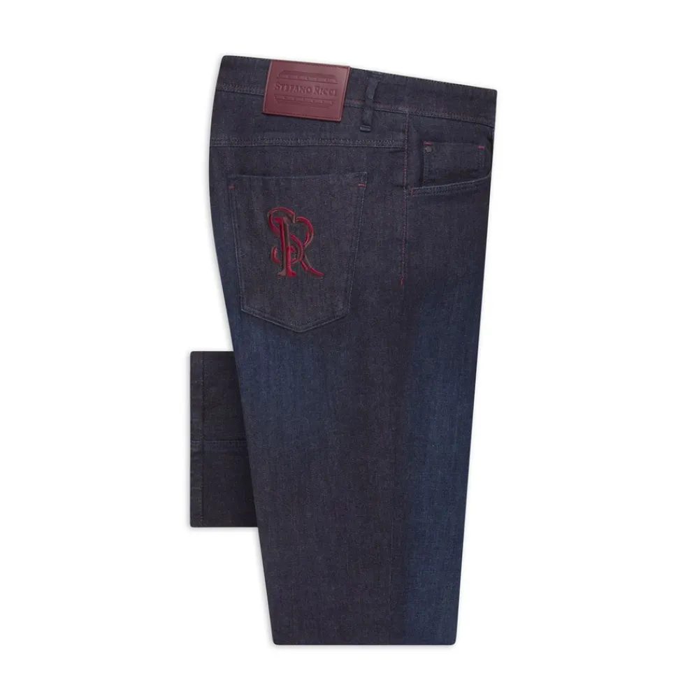 Online Jeans Mens Jeans