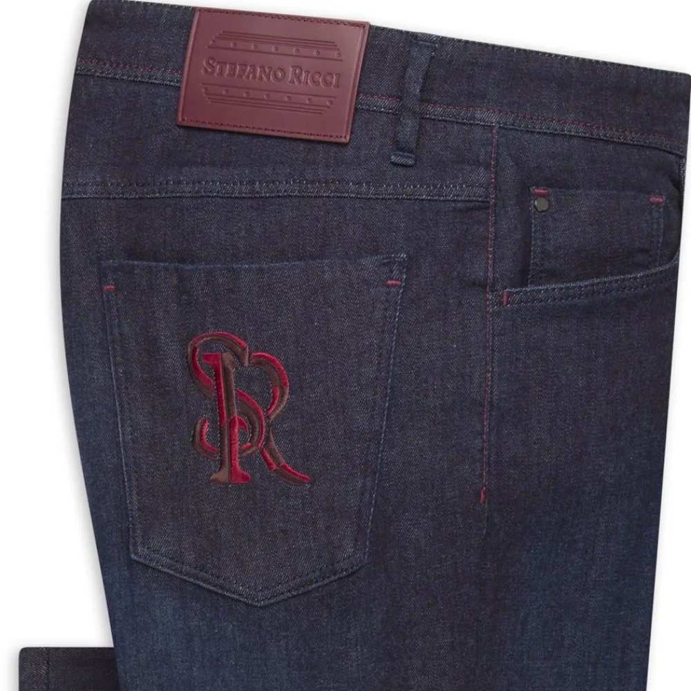 Online Jeans Mens Jeans