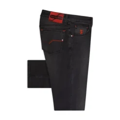 Cheap Jeans Mens Jeans