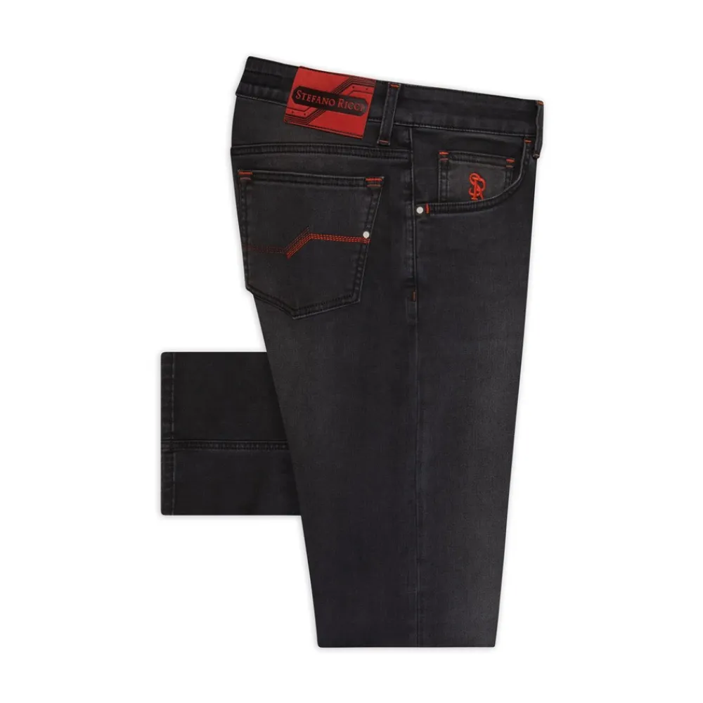 Cheap Jeans Mens Jeans