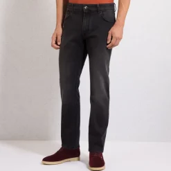 Cheap Jeans Mens Jeans