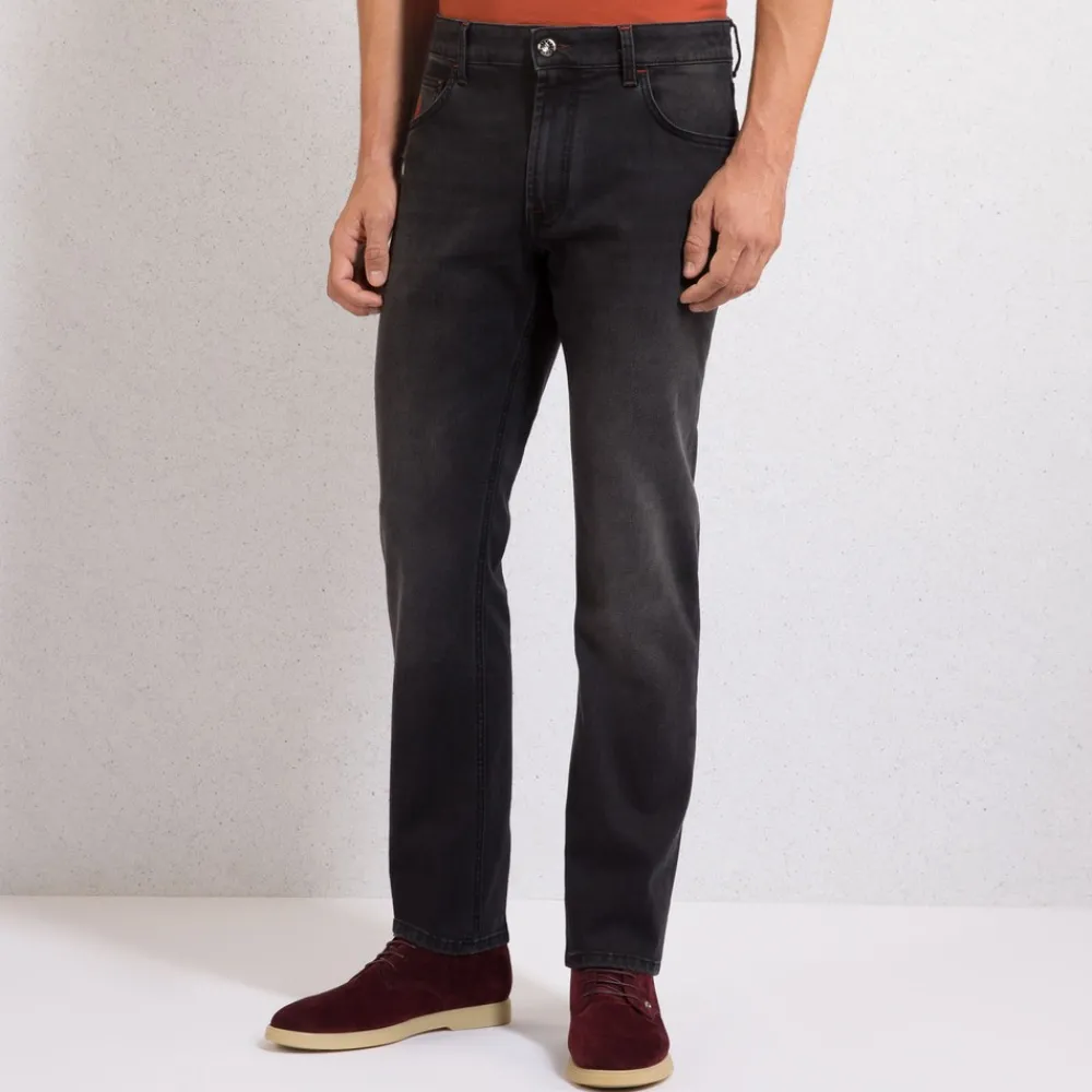 Cheap Jeans Mens Jeans
