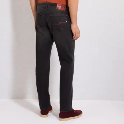 Cheap Jeans Mens Jeans