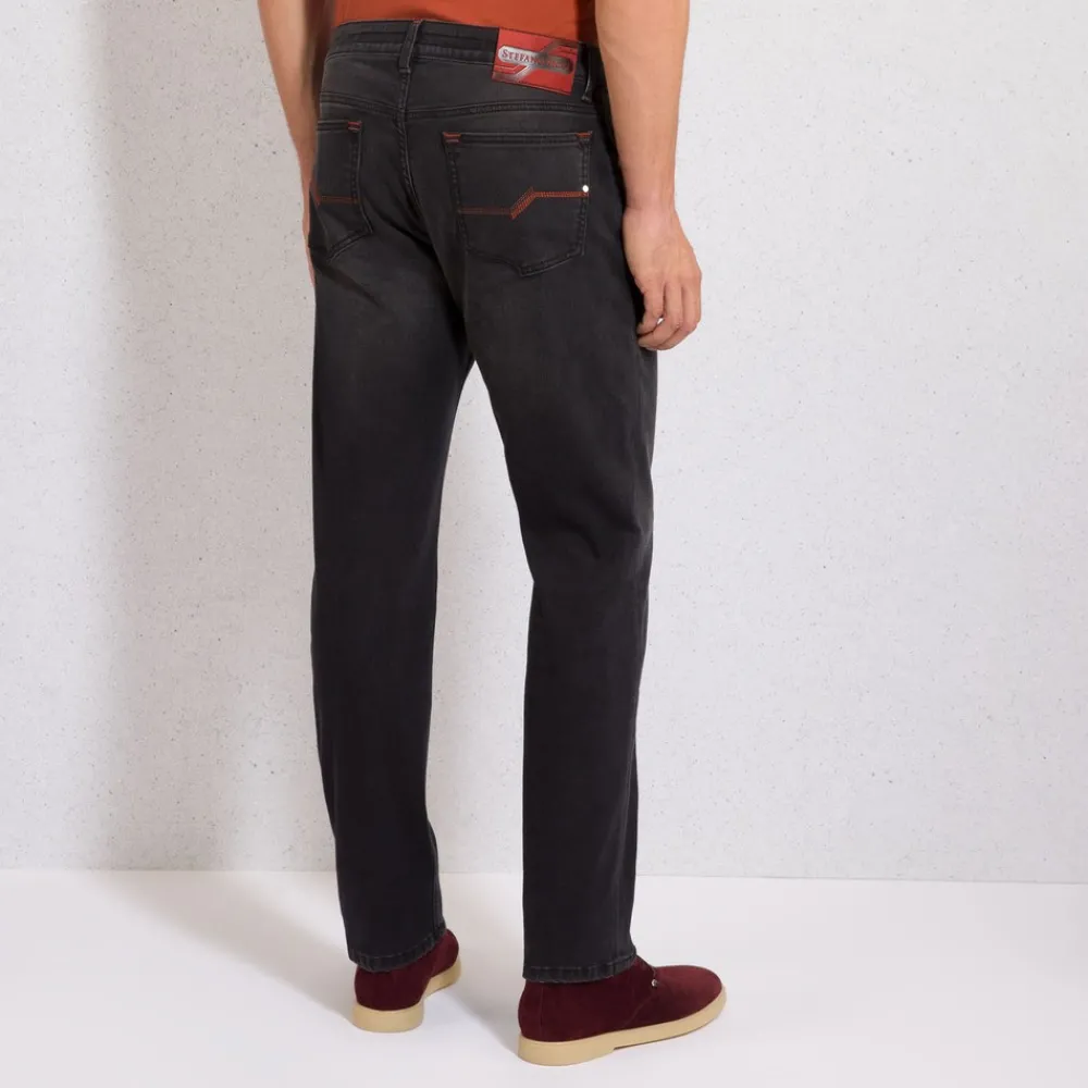 Cheap Jeans Mens Jeans
