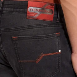 Cheap Jeans Mens Jeans