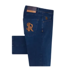 Outlet Jeans Mens Last Sizes