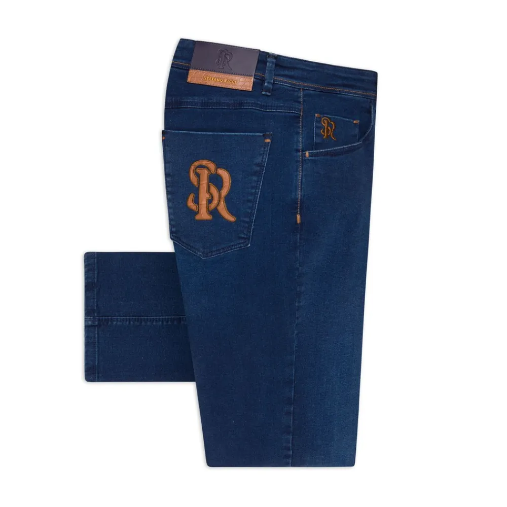 Outlet Jeans Mens Last Sizes