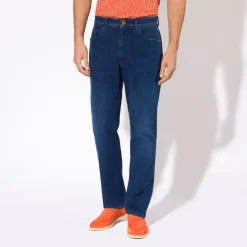 Outlet Jeans Mens Last Sizes