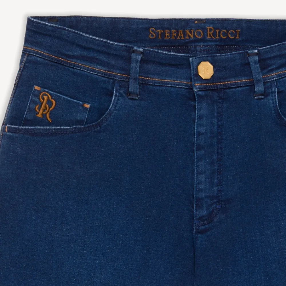 Outlet Jeans Mens Last Sizes